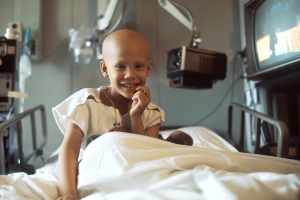 Belviq’s Cancer