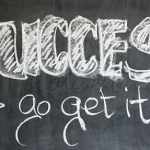success factor in business