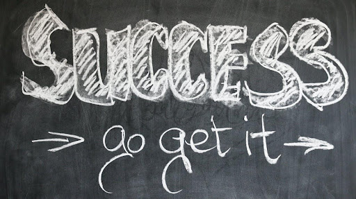success factor in business