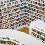 Books for Students