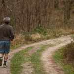 Road and Trail Running