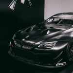 car lease deals