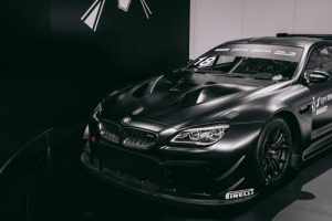 car lease deals
