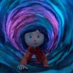 Coraline