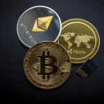 Crypto in an IRA