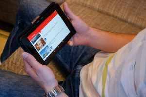 Instant YouTube Subscribers