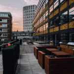 Non-Resident Landlords