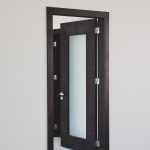 Sliding Patio Doors
