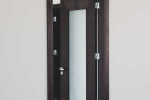 Sliding Patio Doors