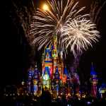 Home Near Disney World