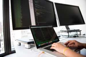 Linux VPS Hosting
