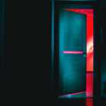 Bifolding Doors