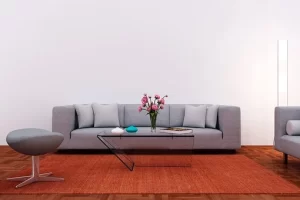 Flower Decoration Ideas