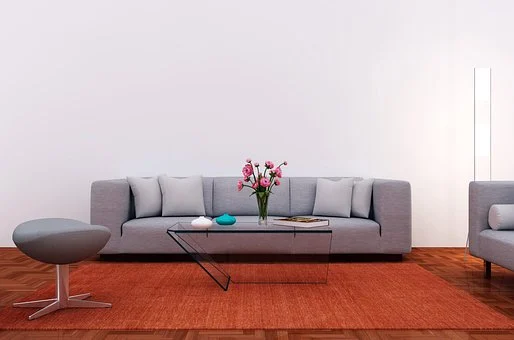 Flower Decoration Ideas