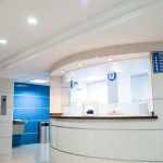 Best Fertility Centre