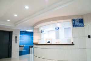Best Fertility Centre