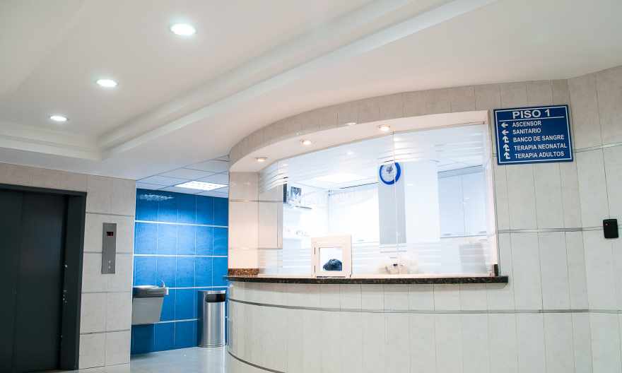 Best Fertility Centre