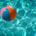 A Plunge Pool