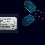 Effects of Modafinil