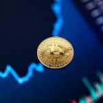 Bitcoin Prime application