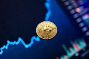 Bitcoin Prime application