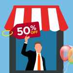 Coupon Codes