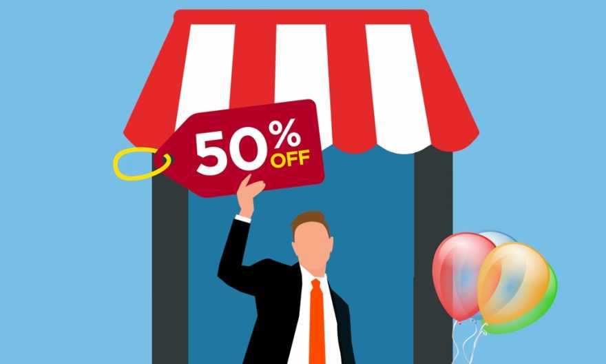 Coupon Codes