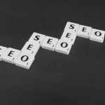 Different Types of SEO