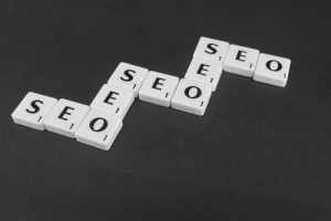 Different Types of SEO