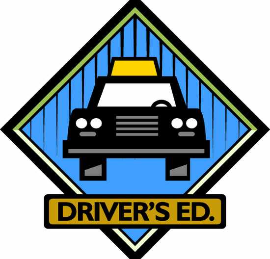 Driver’s Education