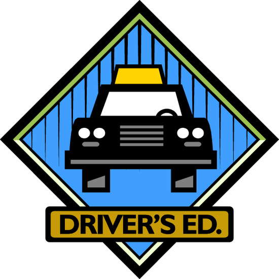 Driver’s Education