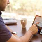LinkedIn Automation Tools