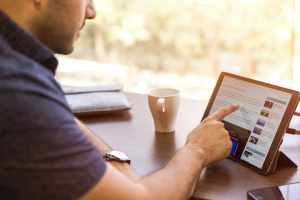 LinkedIn Automation Tools