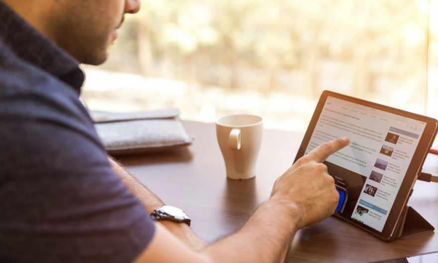 LinkedIn Automation Tools