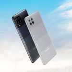 Best Selling 5G Phones