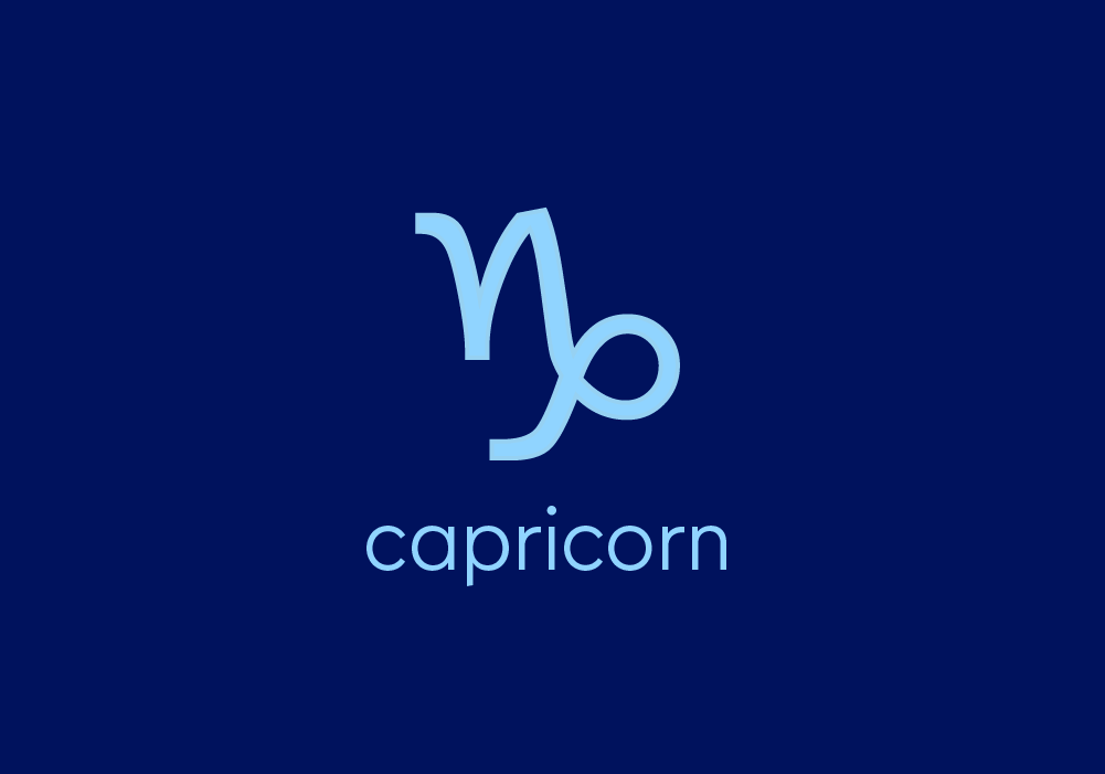 Capricorn