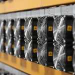 bitcoin mining