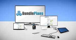 best internet bundles