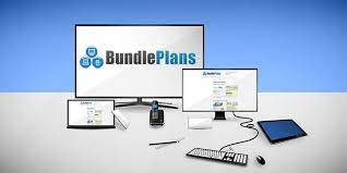 best internet bundles