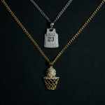 Franco Chain