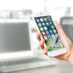apps