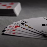 Rummy