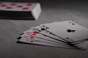 Rummy