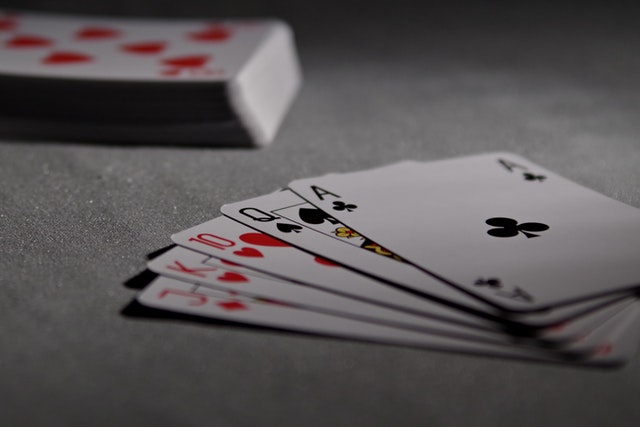 Rummy