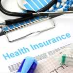 Compare Health Insurance Policies