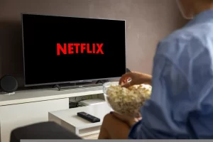 Netflix