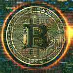 automated trading