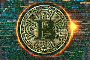 automated trading