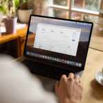 Popular Remote Jobs