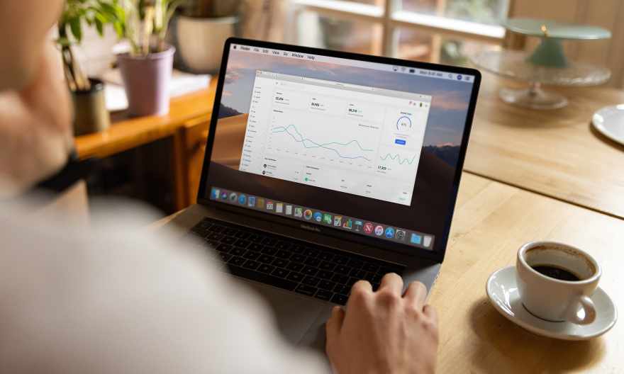 Popular Remote Jobs